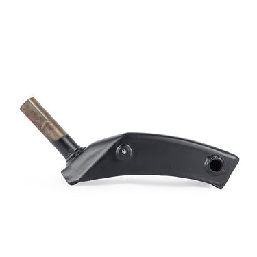 Cabezal giratorio para Cruiser V2